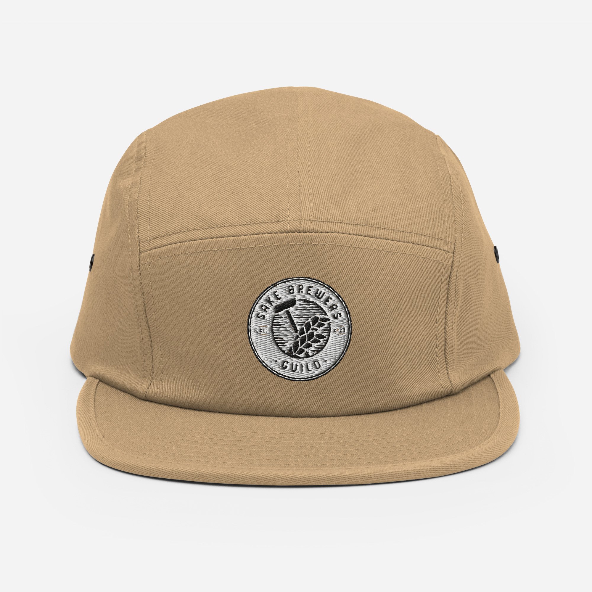 5-panel-cap-khaki-front-687a490fd75a0.jpg