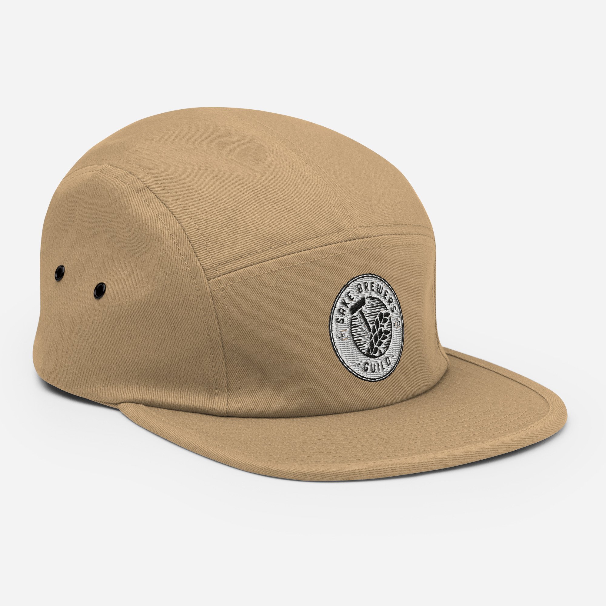 5-panel-cap-khaki-right-front-687a490fd780e.jpg