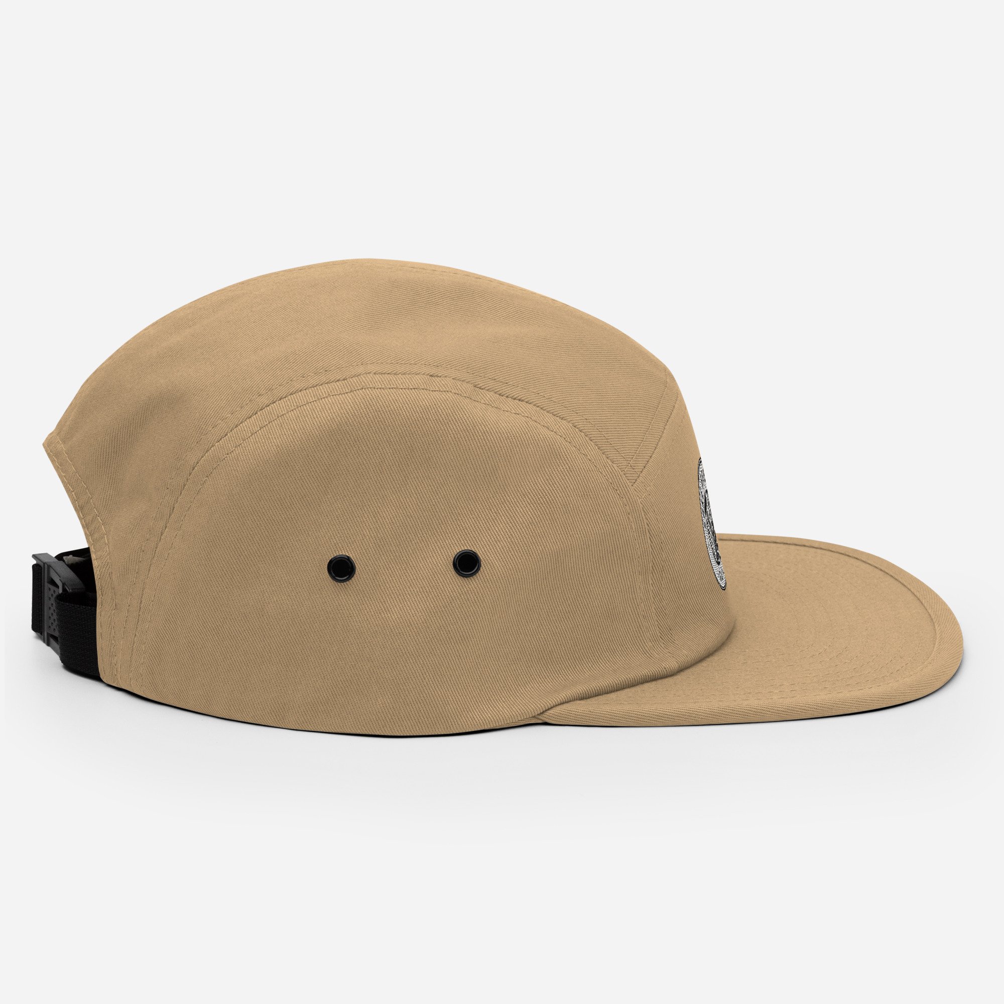5-panel-cap-khaki-right-687a490fd78d8.jpg
