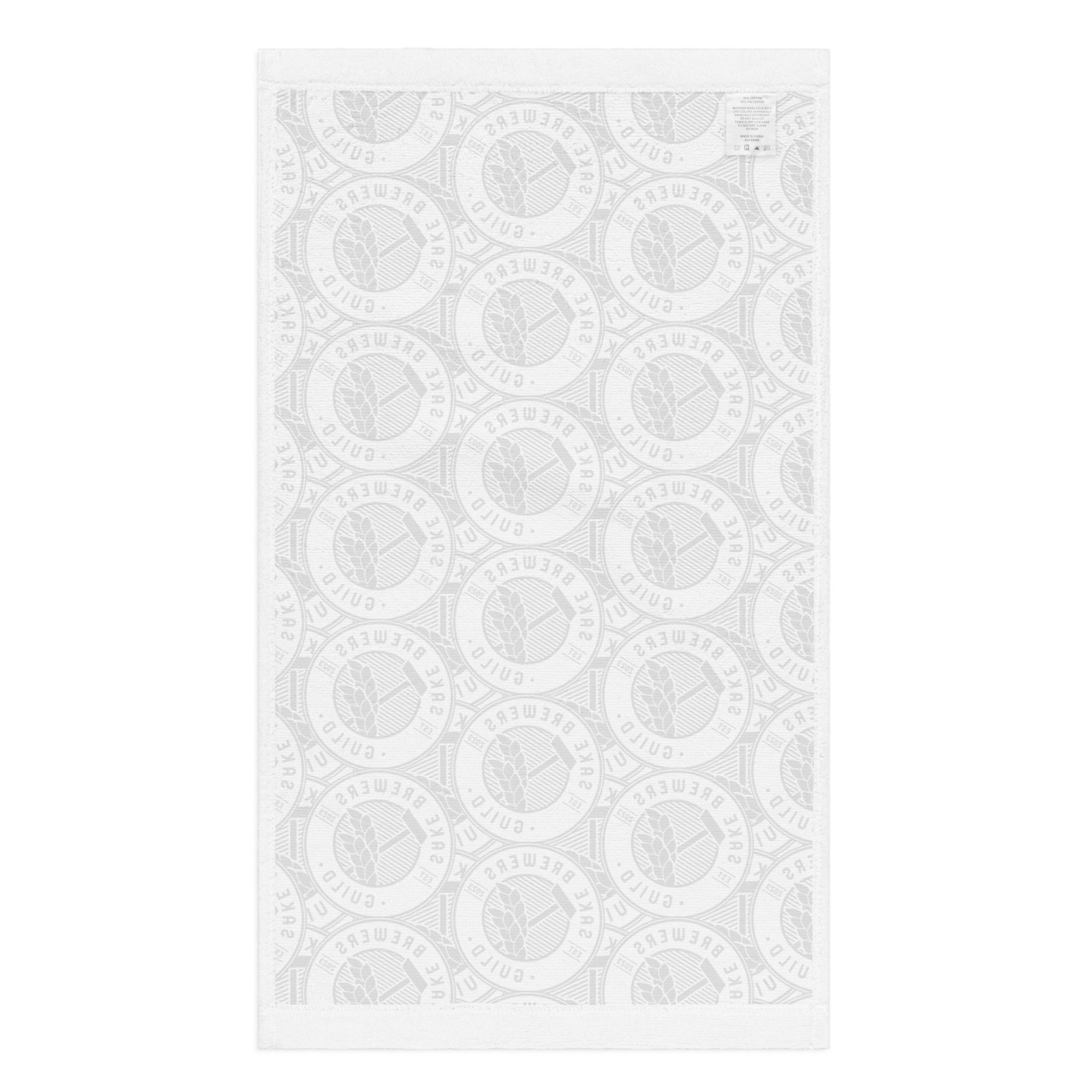 hand-towel-white-28-x-16-back-687a762cc78f4.jpg