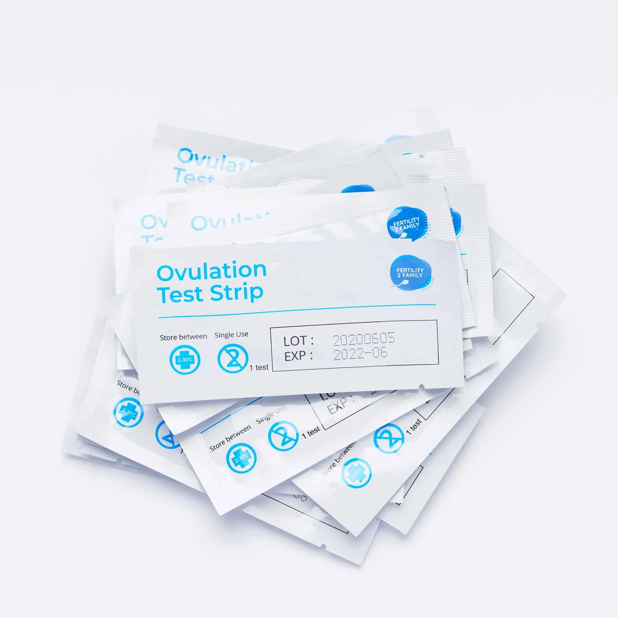 Why You Can’t Trust OPKs: The Truth About Ovulation Predictor Kit Accuracy