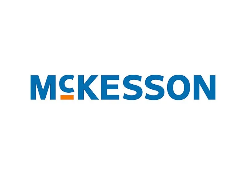 logo-mckesson.jpg