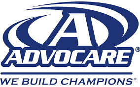 advocare.png