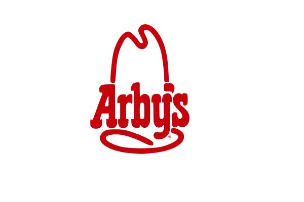 ArbyLogo63012.jpeg
