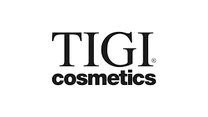 tigi.png