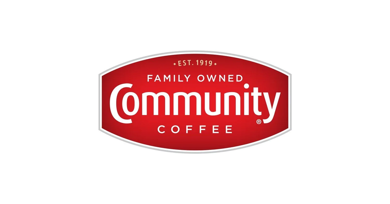 Community_Coffee_Company_Logo.jpeg