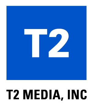 T2 Media Inc.