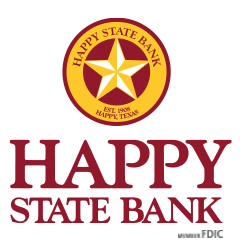 HSB_Stack_logo_240x240.png