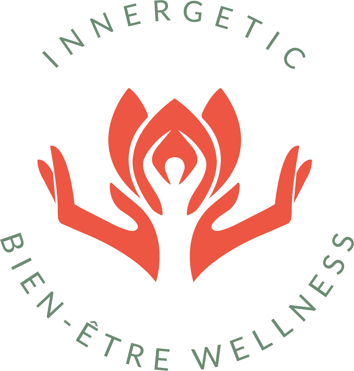 Innergetic Holistic Wellness Center