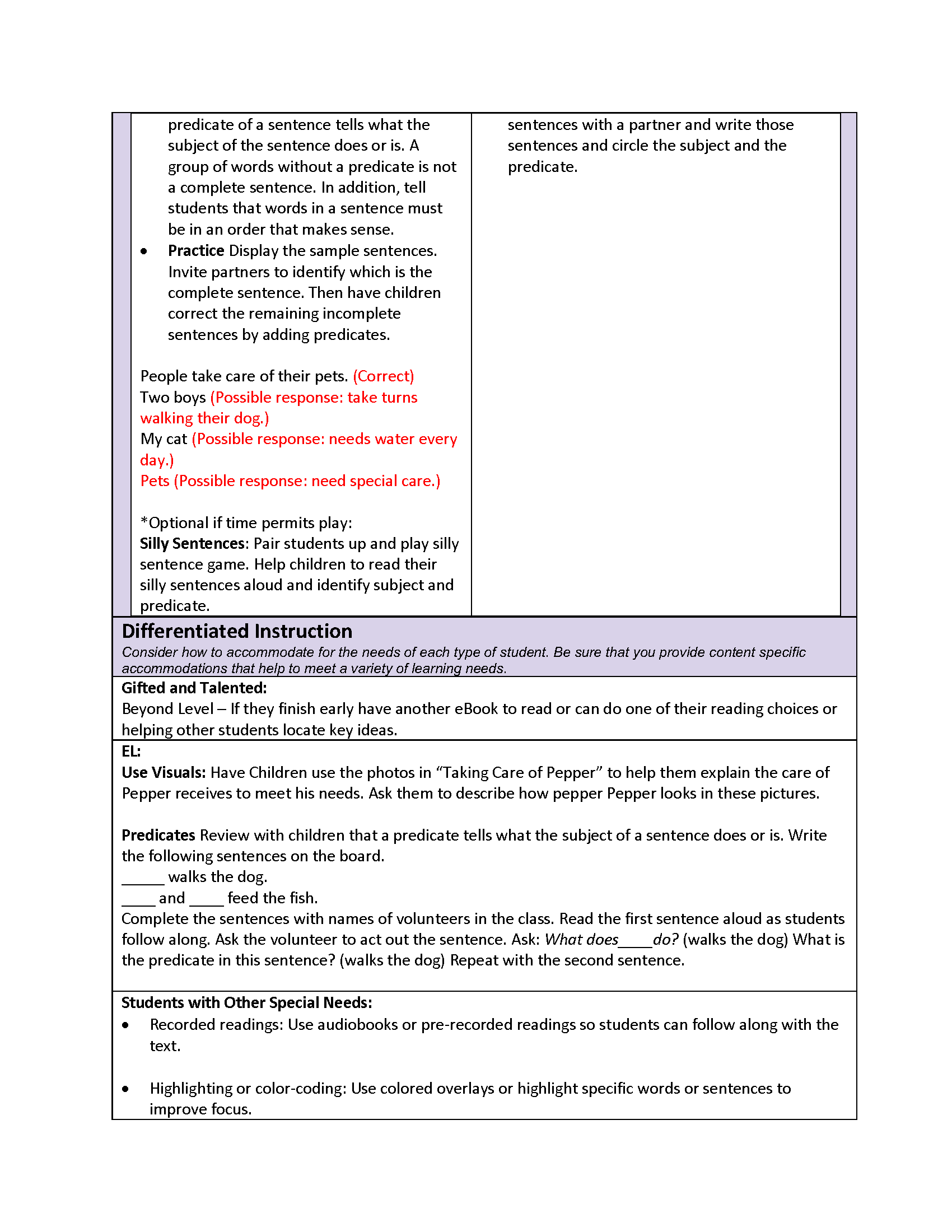 Vets and Pets_Page_5.png