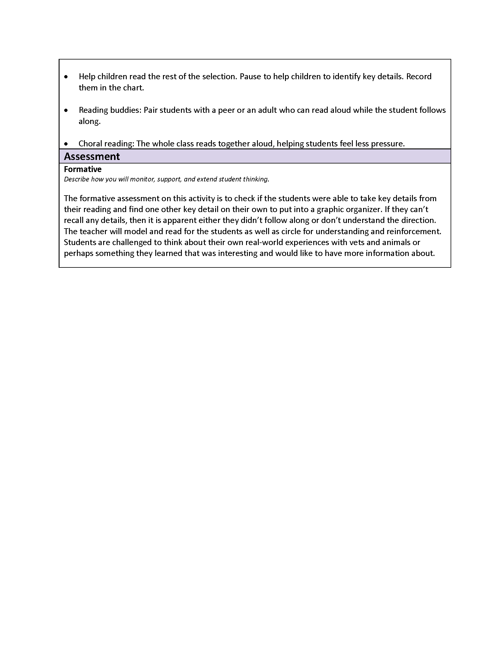 Vets and Pets_Page_6.png