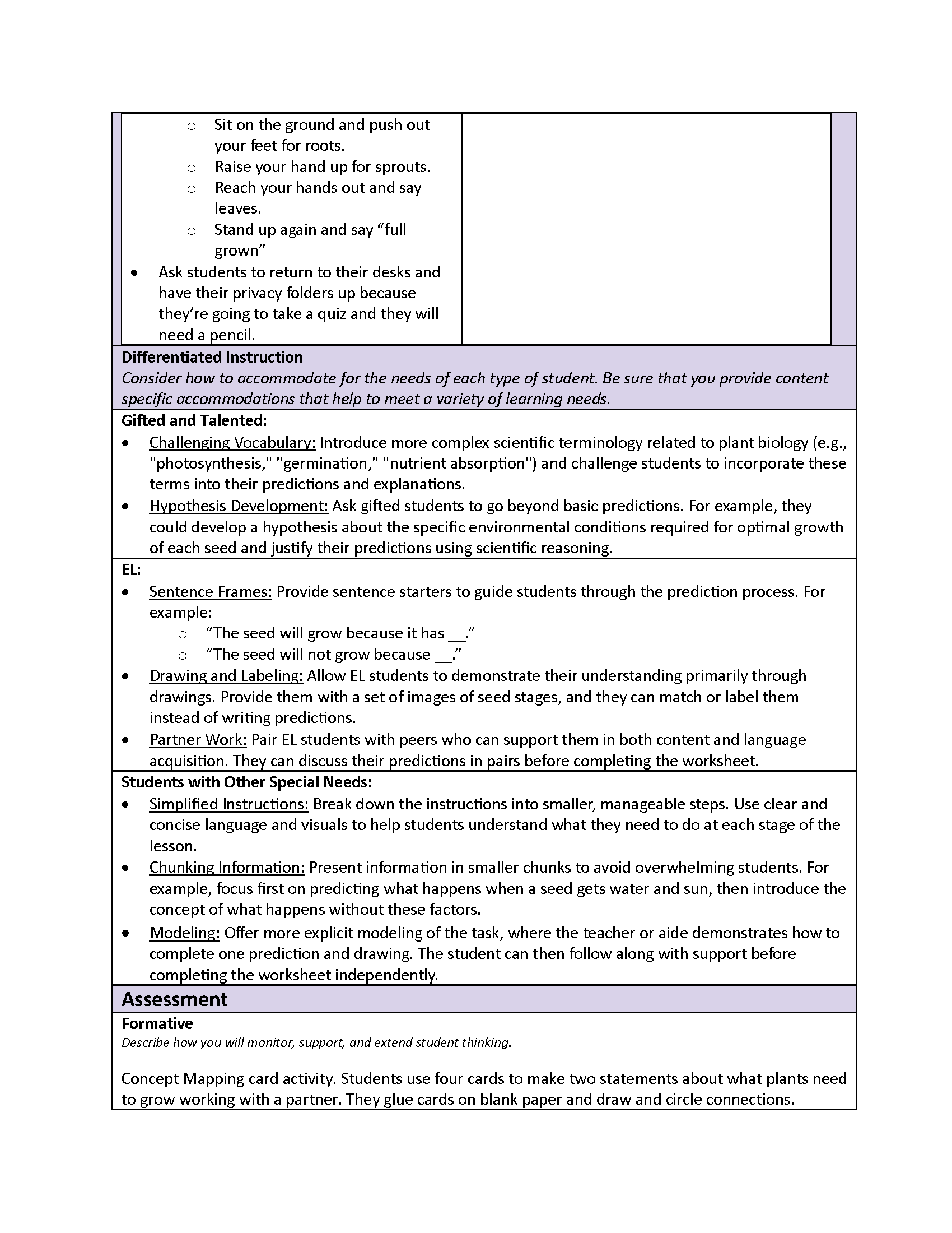 Task 3 Lesson 3 PING_Page_5.png