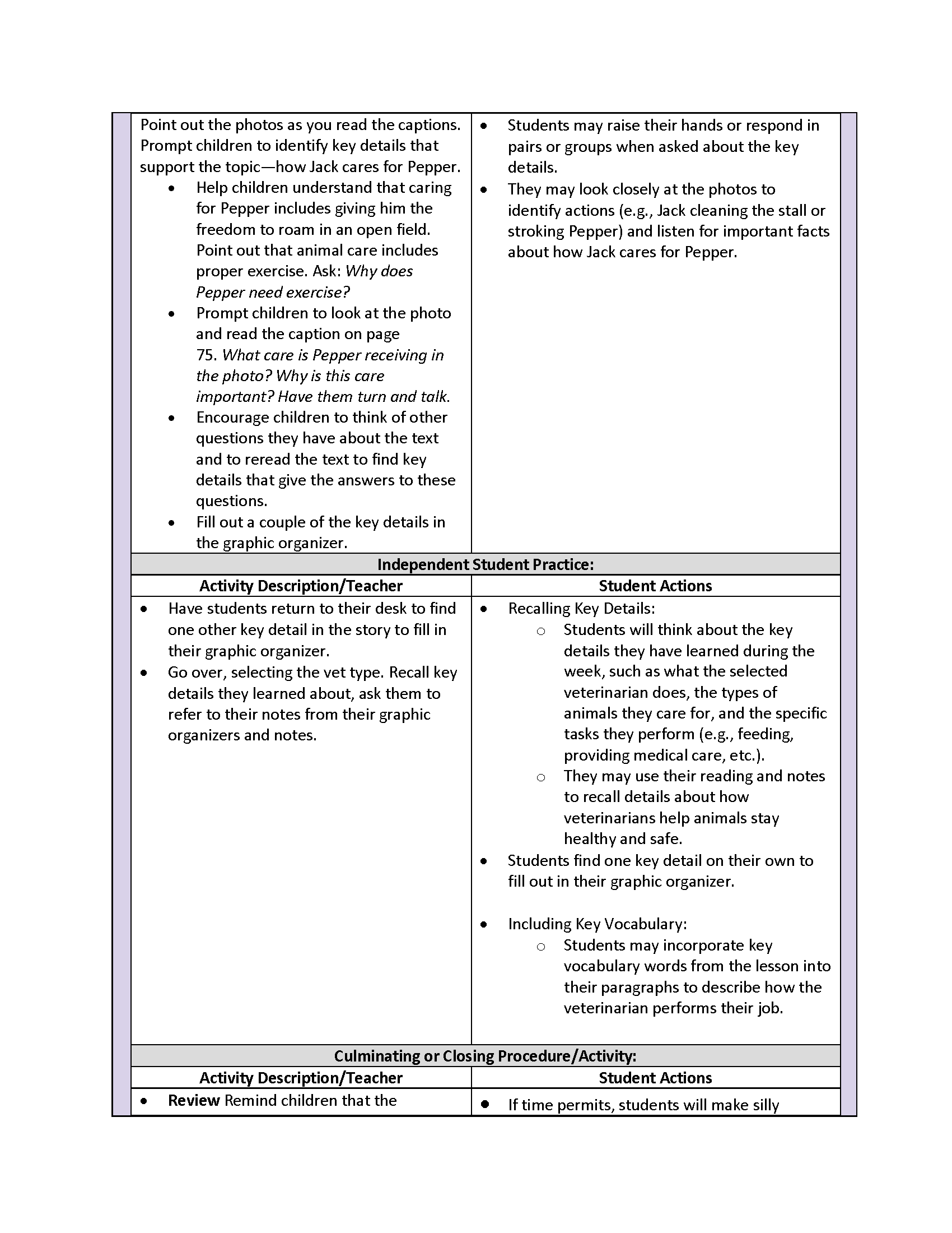 Vets and Pets_Page_4.png