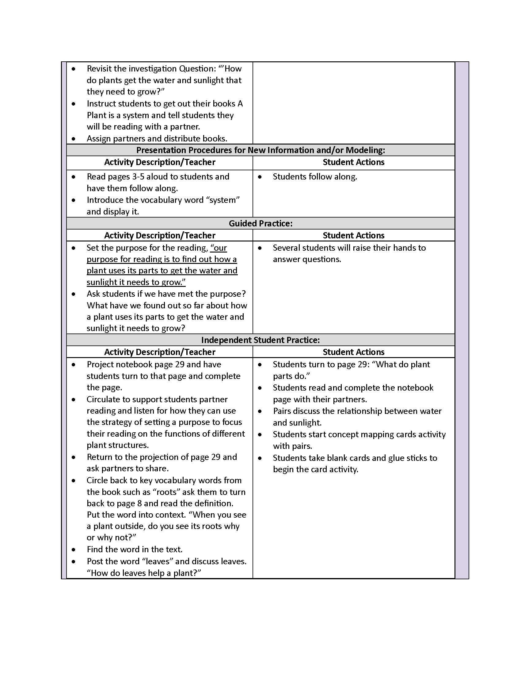 Task 3 Lesson 3 PING_Page_3.png