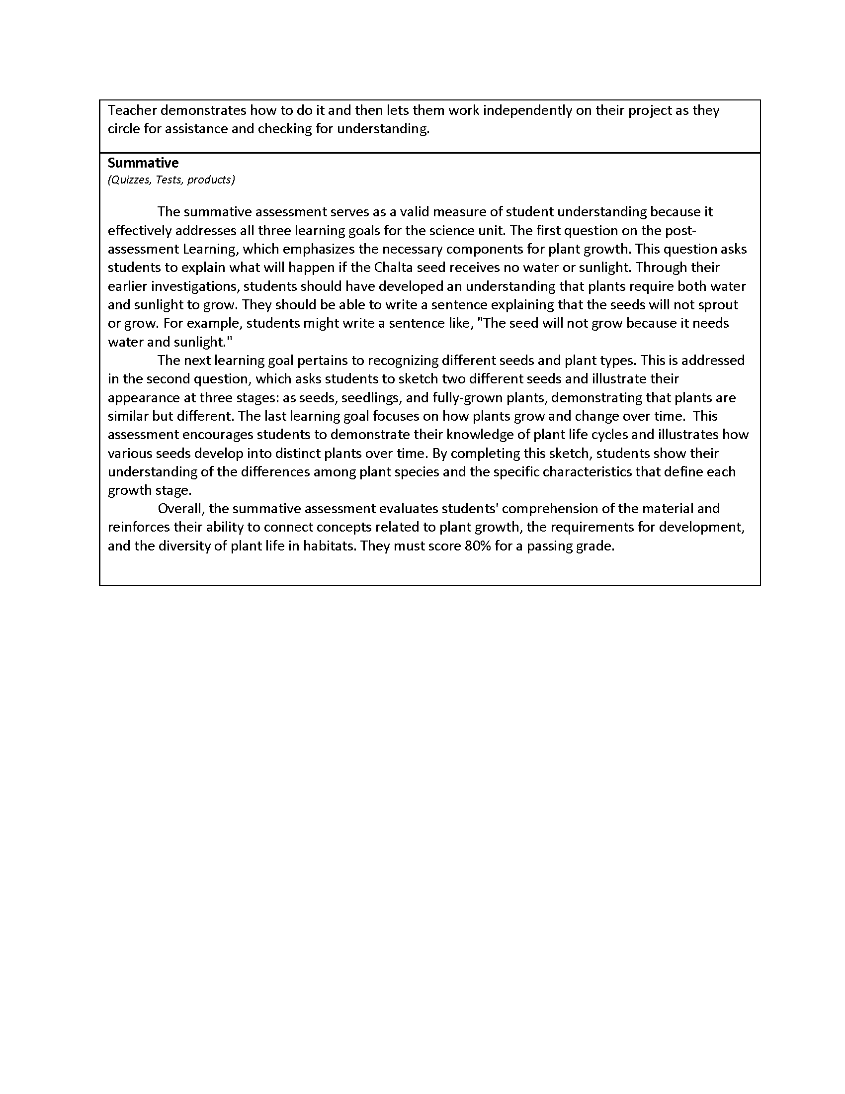 Task 3 Lesson 3 PING_Page_6.png