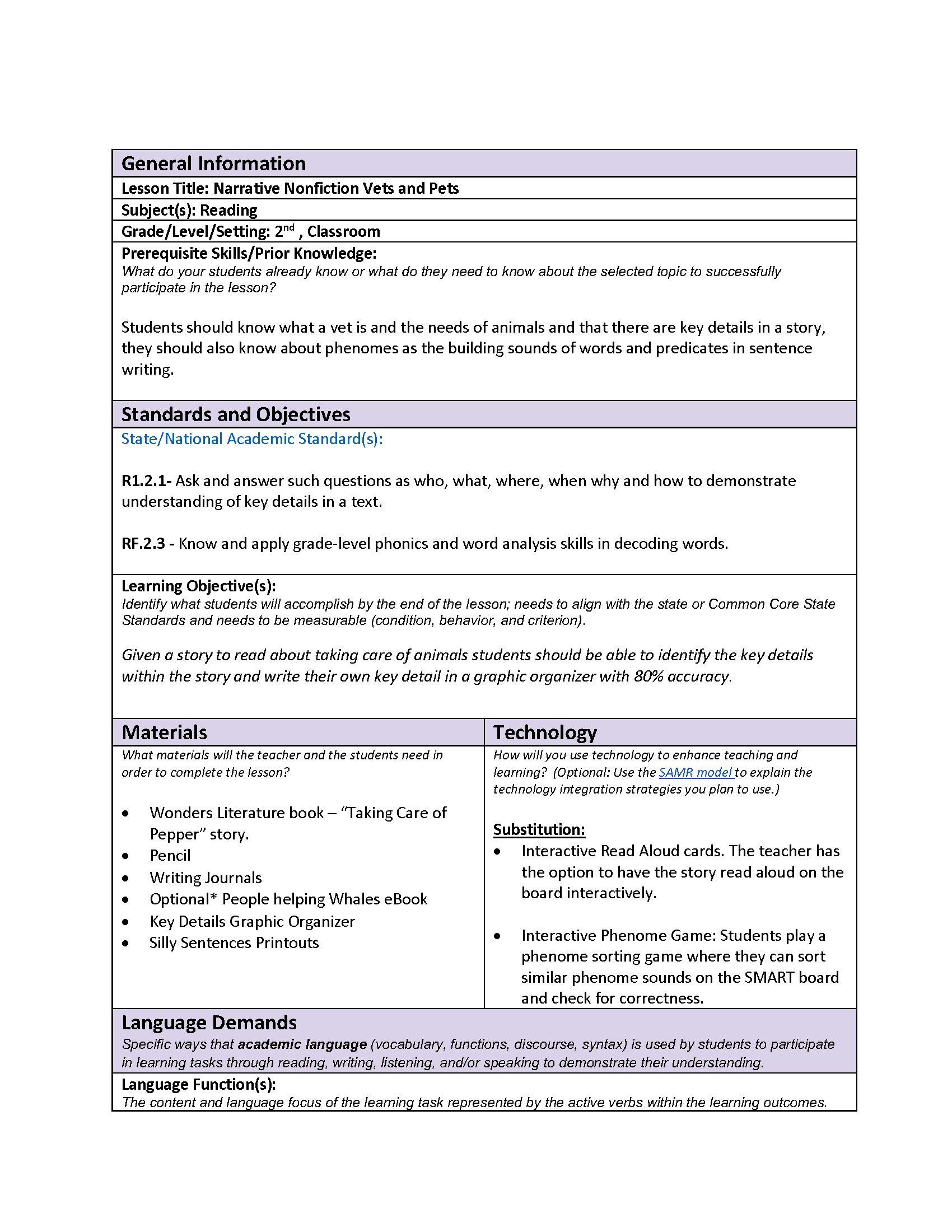 Vets and Pets_Page_1.png