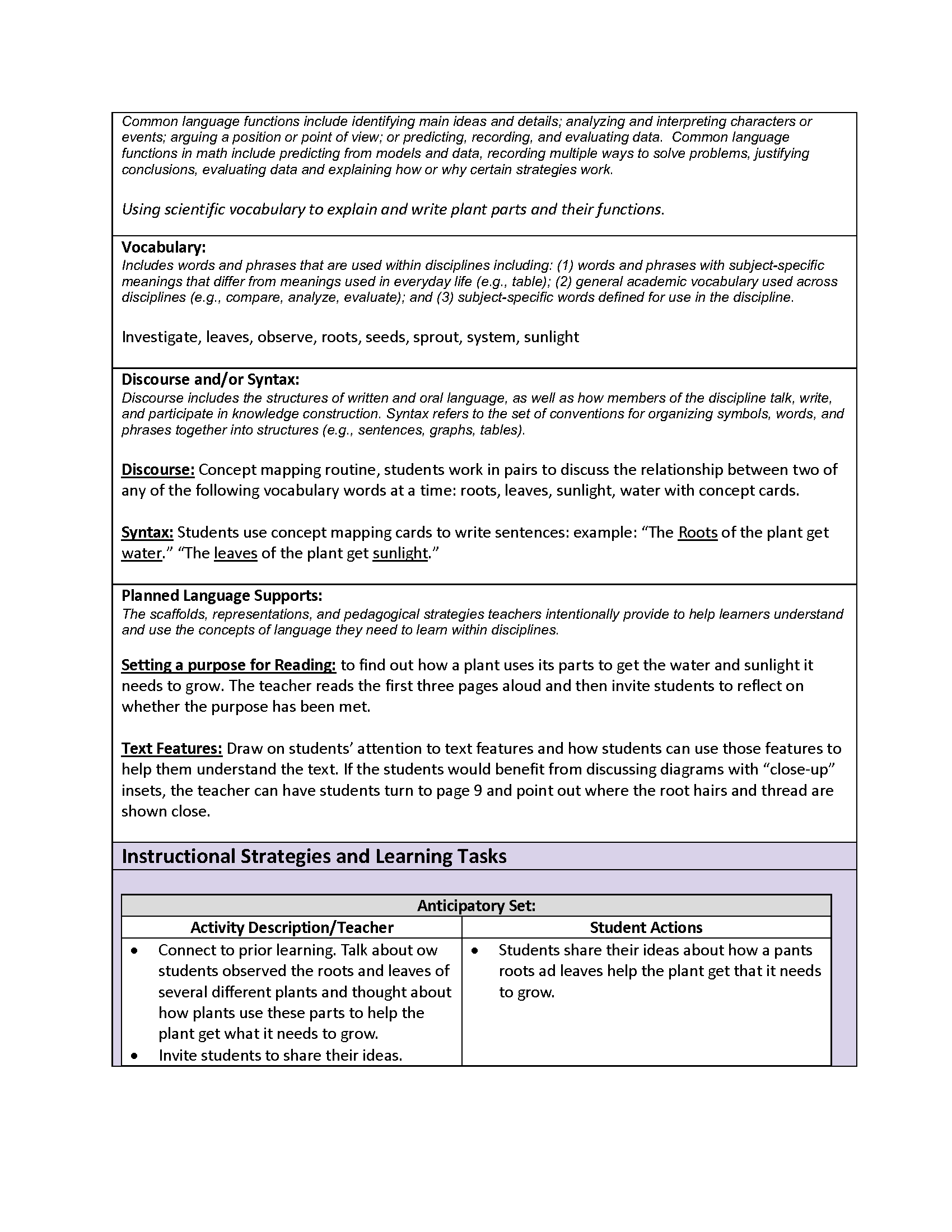 Task 3 Lesson 3 PING_Page_2.png