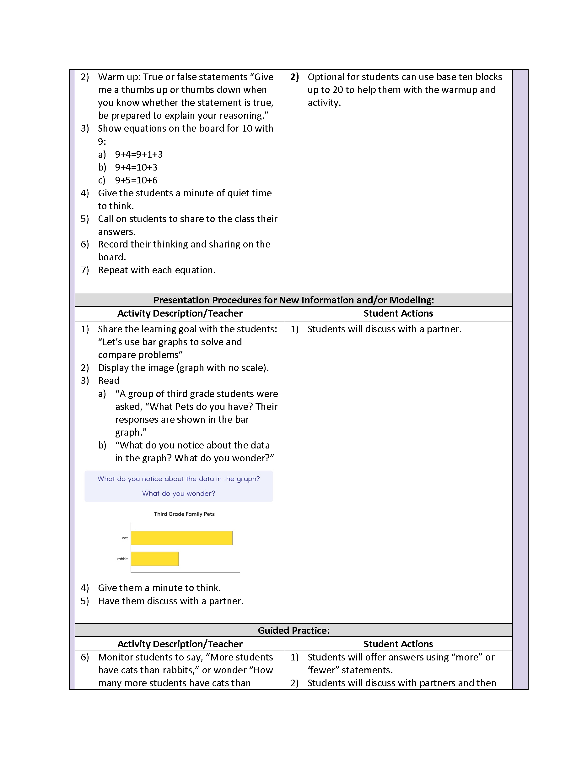 Use Bar Graphs to Compare_Page_3.png