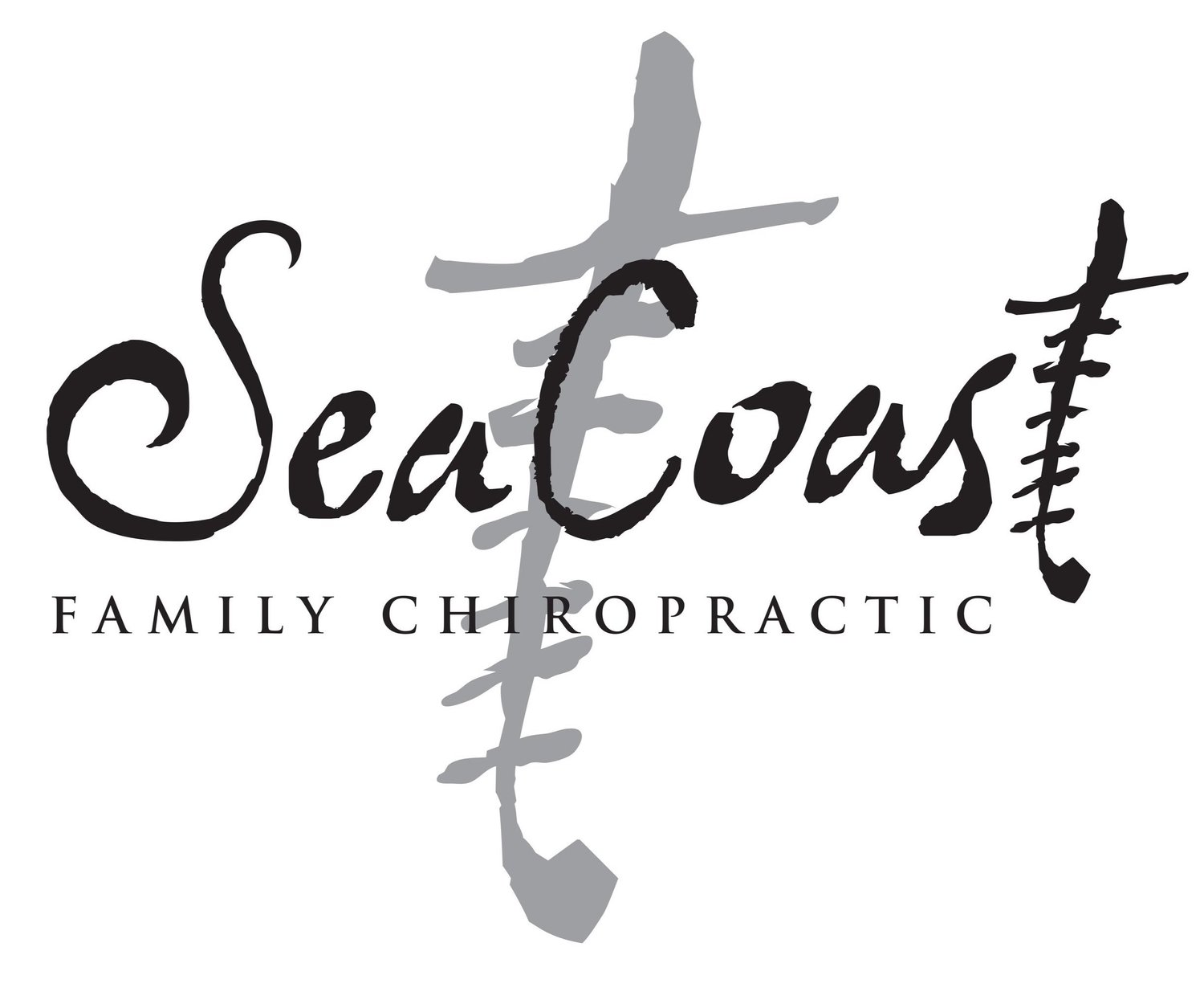 SEA COAST FAMILY CHIROPRACTIC