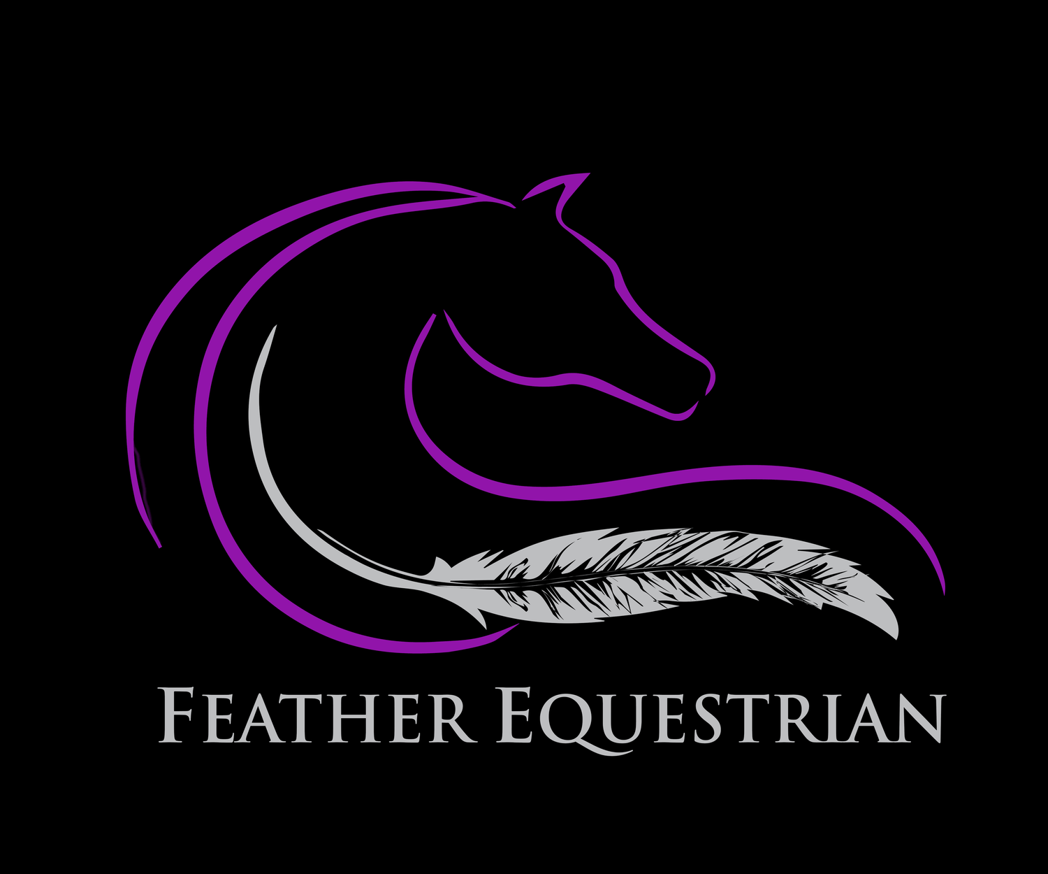 Feather Equestrian