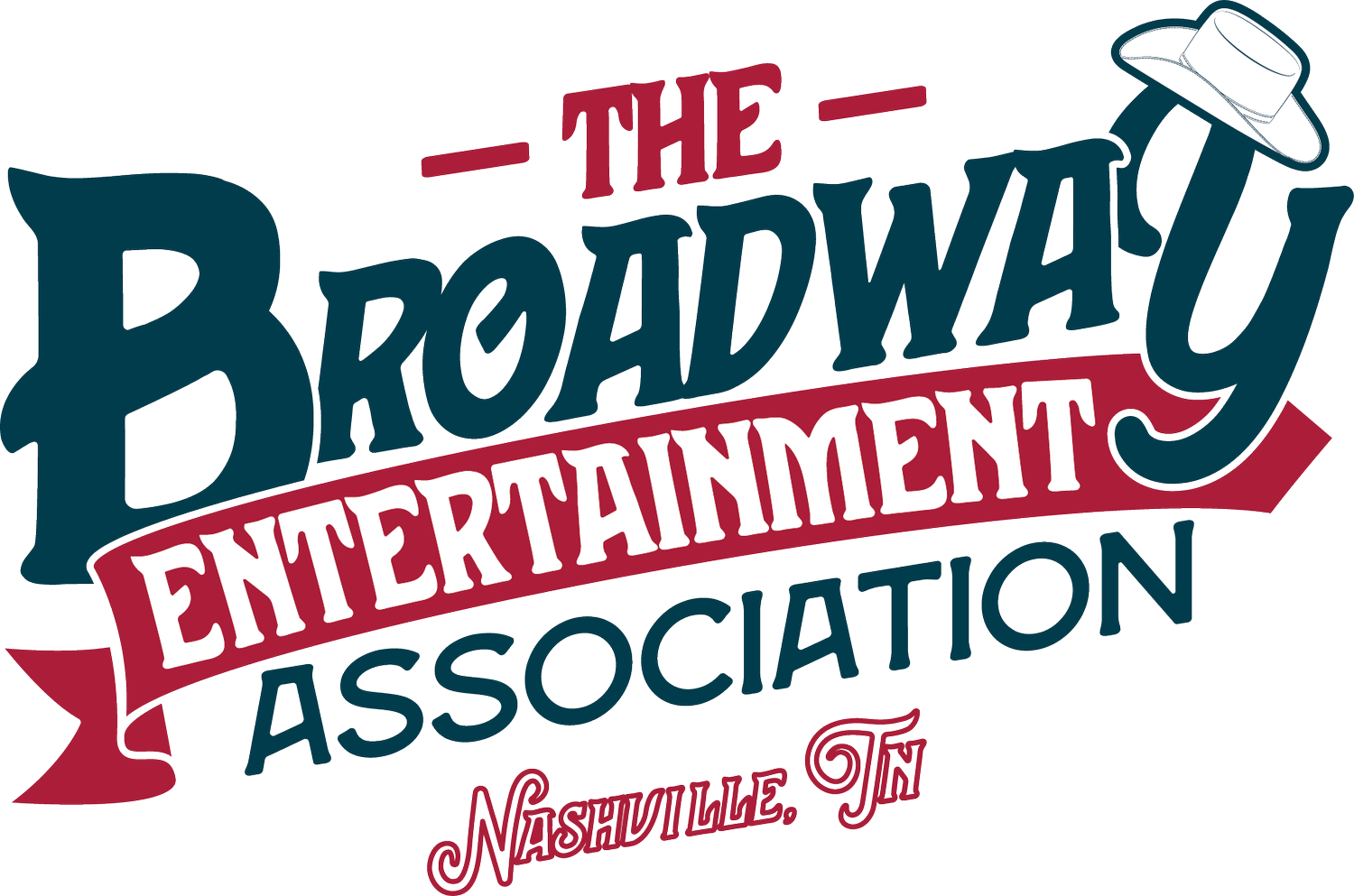 Broadway Entertainment Association