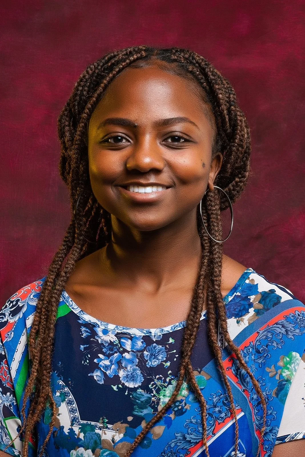 Martha Muria - Sisters Keepers