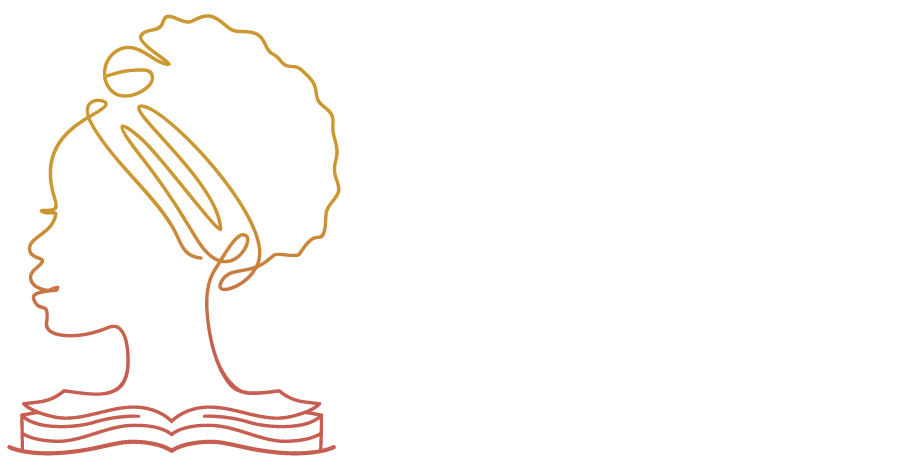 Sisters Keepers 