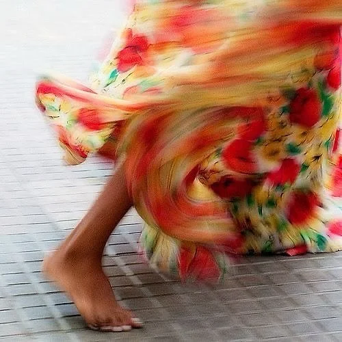 Flavors that feel like home… bold, tropical, and unforgettable are on the way. π΄π¨
β¨ New flavour inspo- Hint #1:
This one was inspired by simple things that stole our hearts and reminded us of our roots. πΈπ¨ Soon, you’ll get to try i