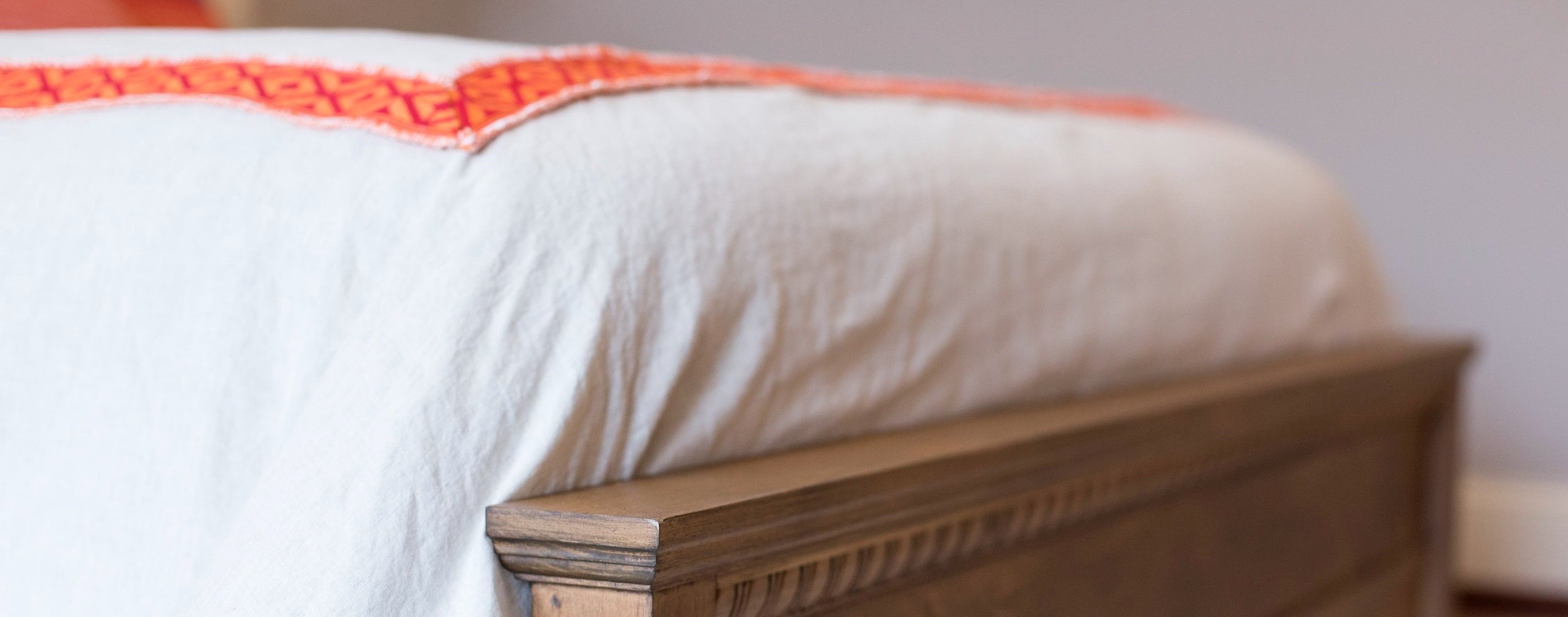 Copy+of+Saint+Paul+Bedroom+Furniture+Detail+Interior+Design.jpg