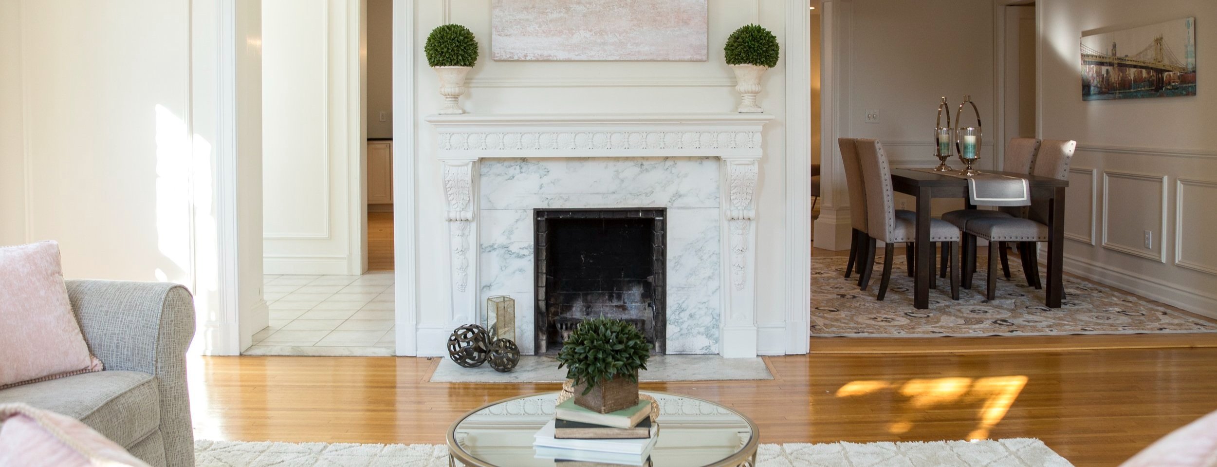 3+Crocus+Hill+Saint+Paul+Staging+Luxury+Germain+Design.jpg