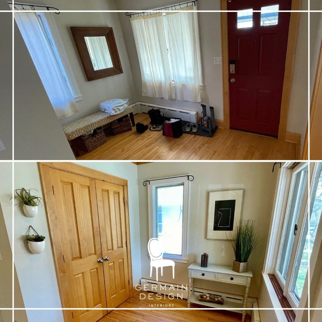 Strategic staging isn't about decorating&mdash;it's about helping buyers envision themselves at home. Every detail matters when first impressions happen online.