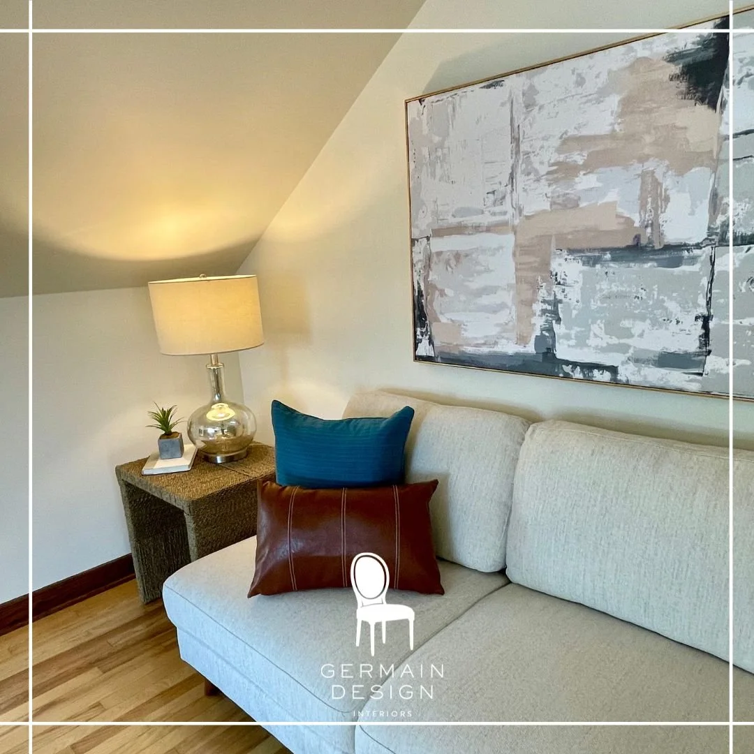 A staging consultation helps sellers step back and see their home through a buyer&rsquo;s eyes. Buyers don&rsquo;t know why a room has always been arranged a certain way; they respond to how clearly the space photographs, functions, and feels. A few 