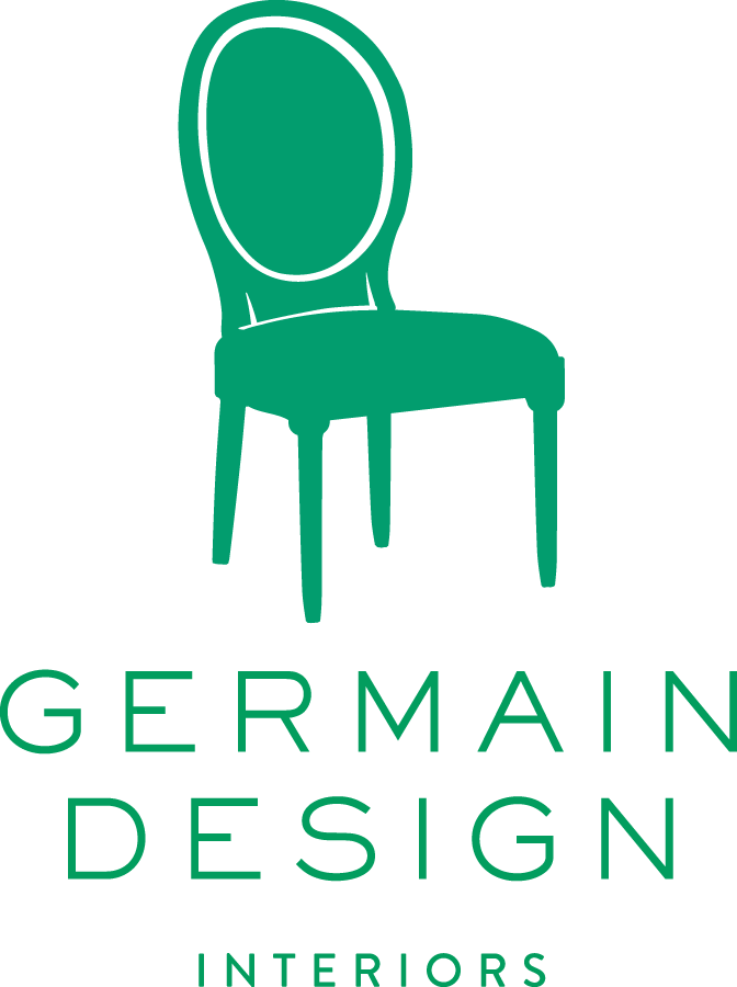 Germain Design