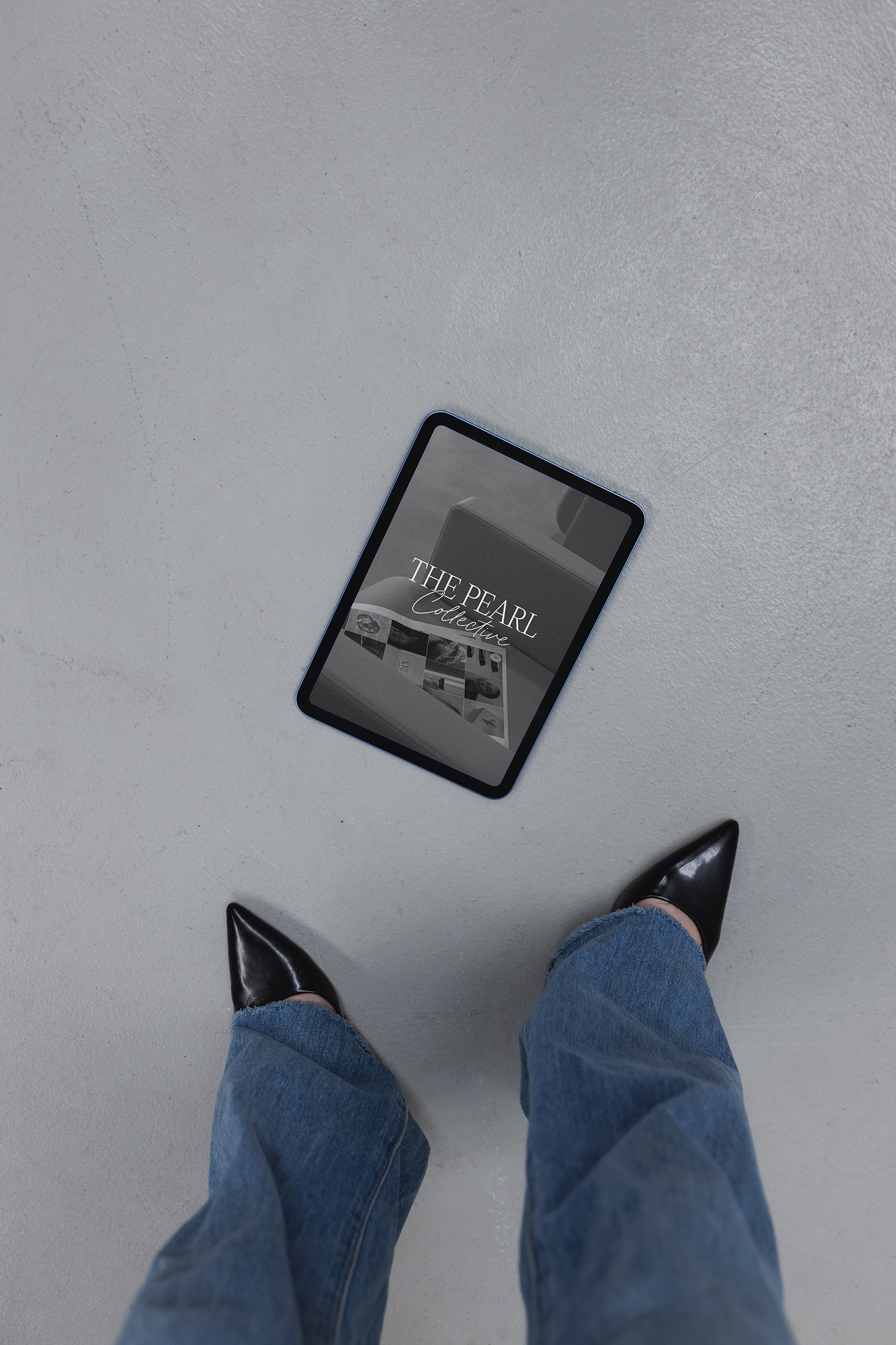 ipad.png