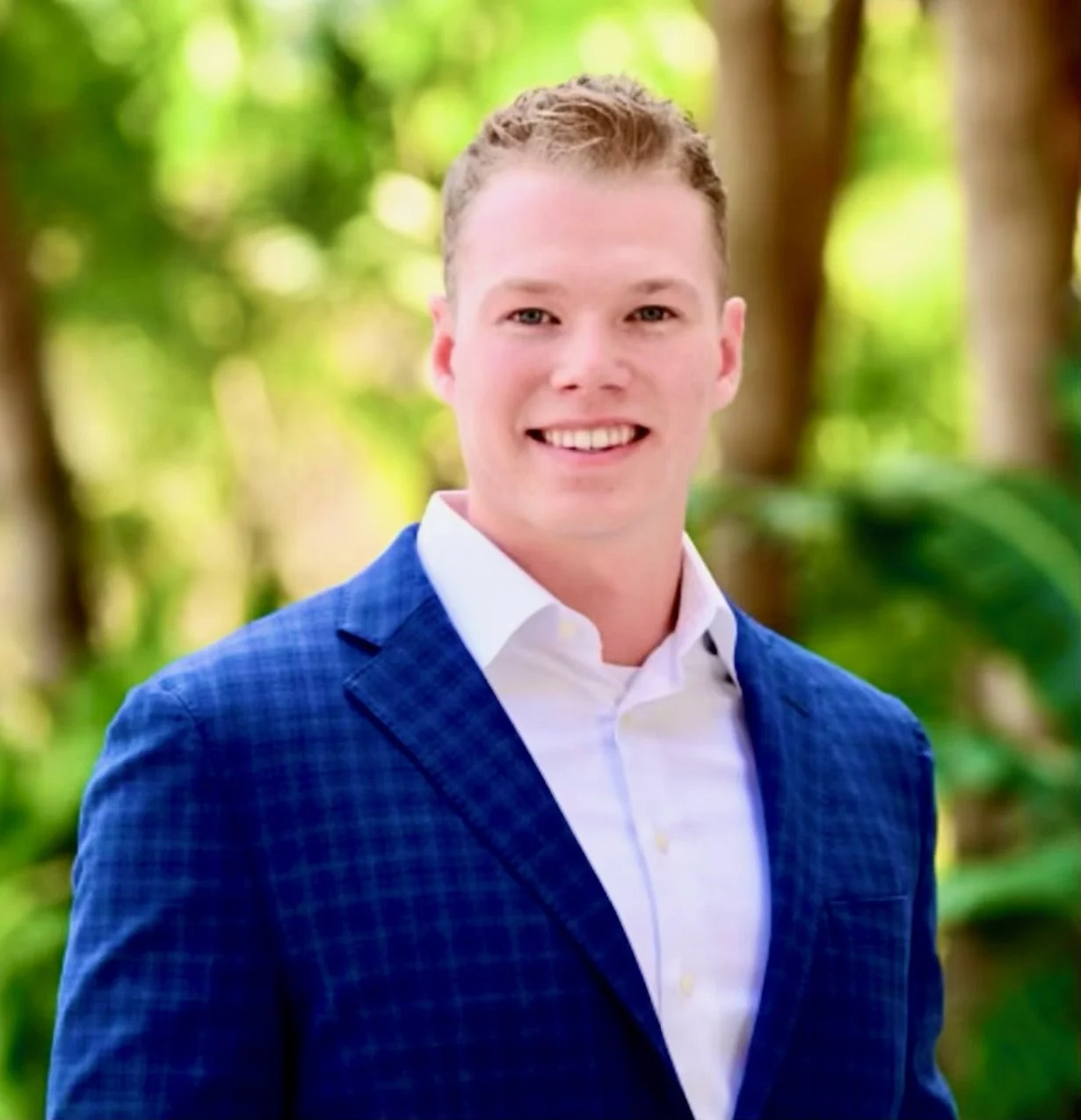 owen prof picture.jpeg