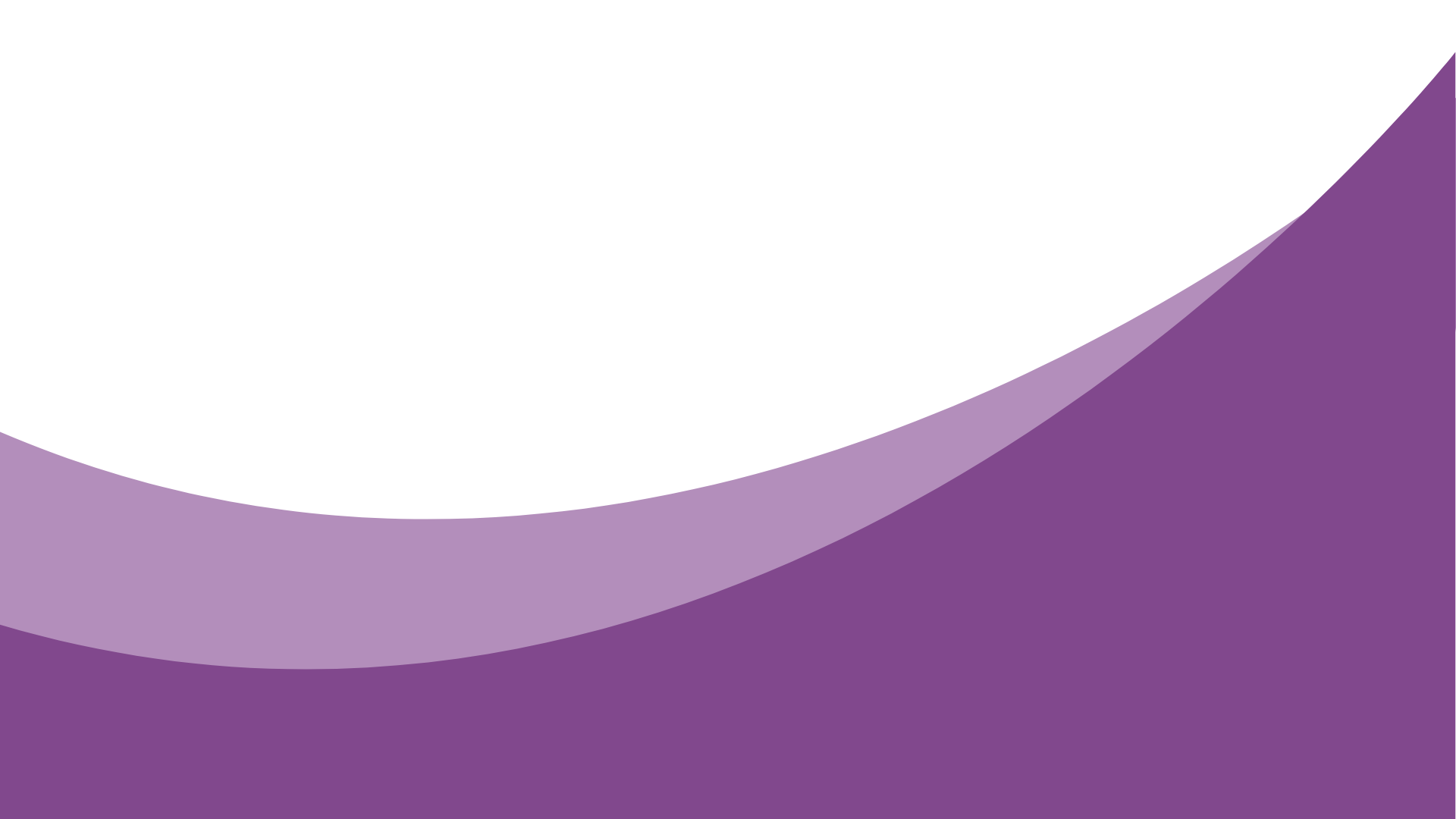 Let's Tackle Restorative Justice & TraumaInformed Care Together