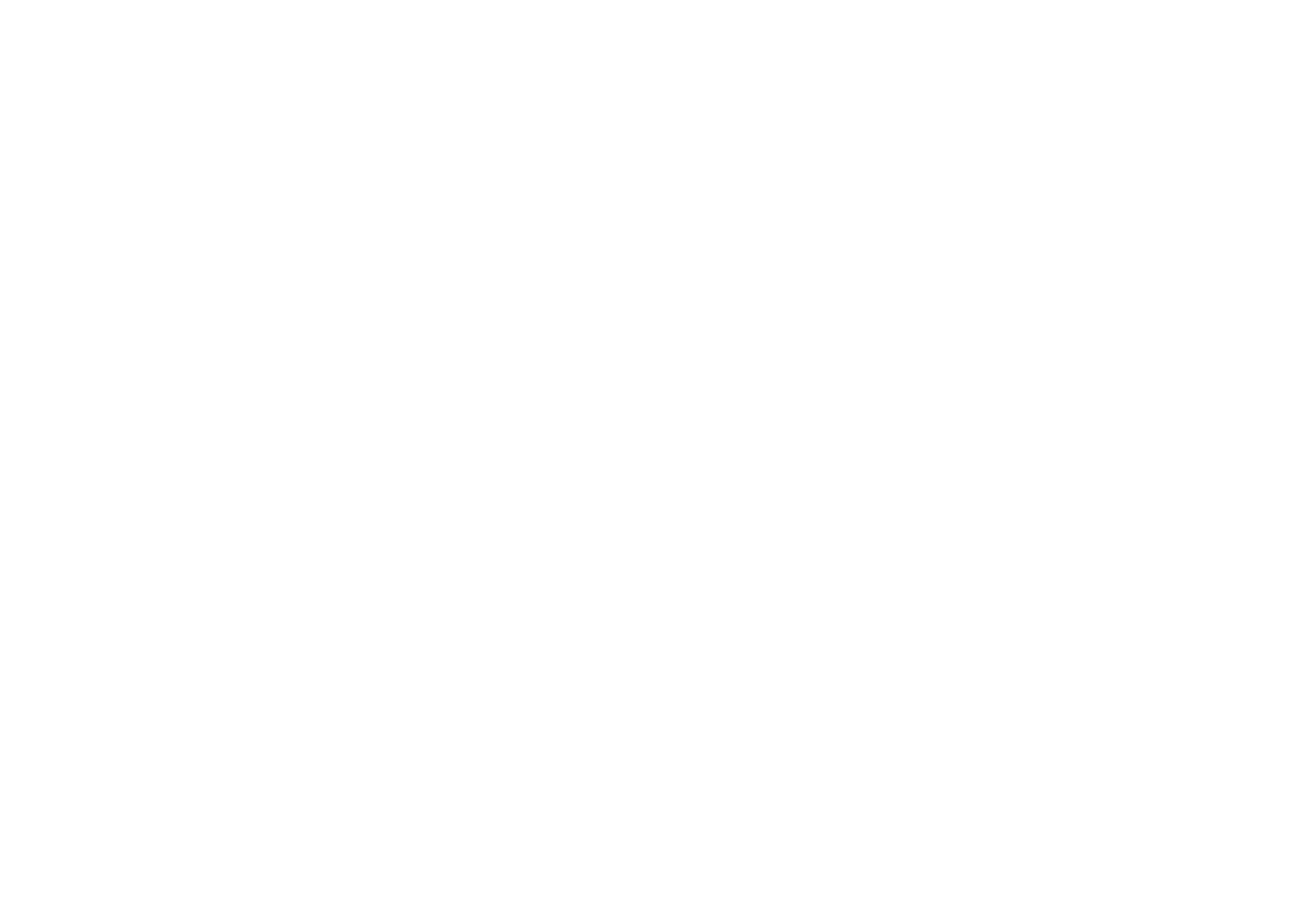 RJAE Consulting