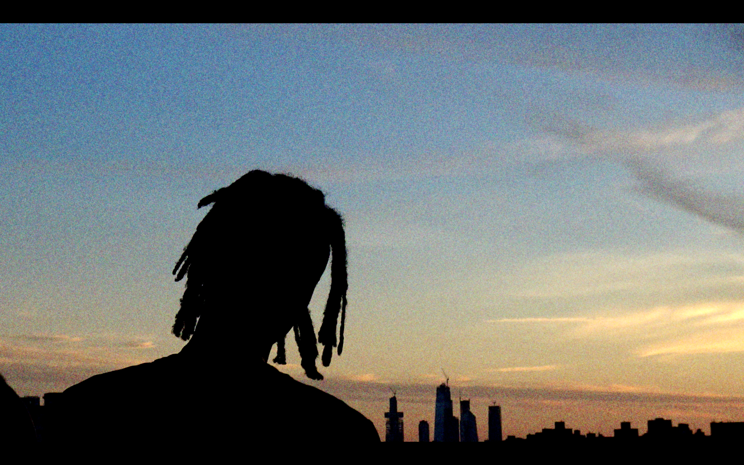 Screen Shot 2020-11-02 at 6.01.16 PM.png