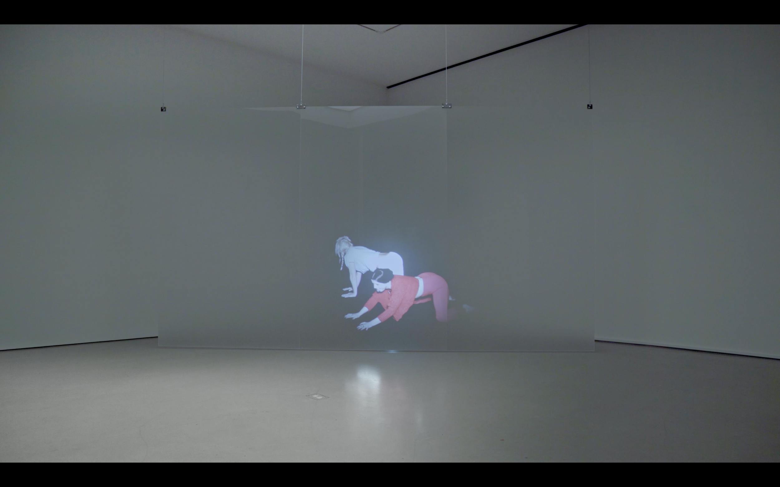 Screenshot 2024-04-19 at 12.53.14 PM.png