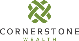 Cornerstone Wealth Group