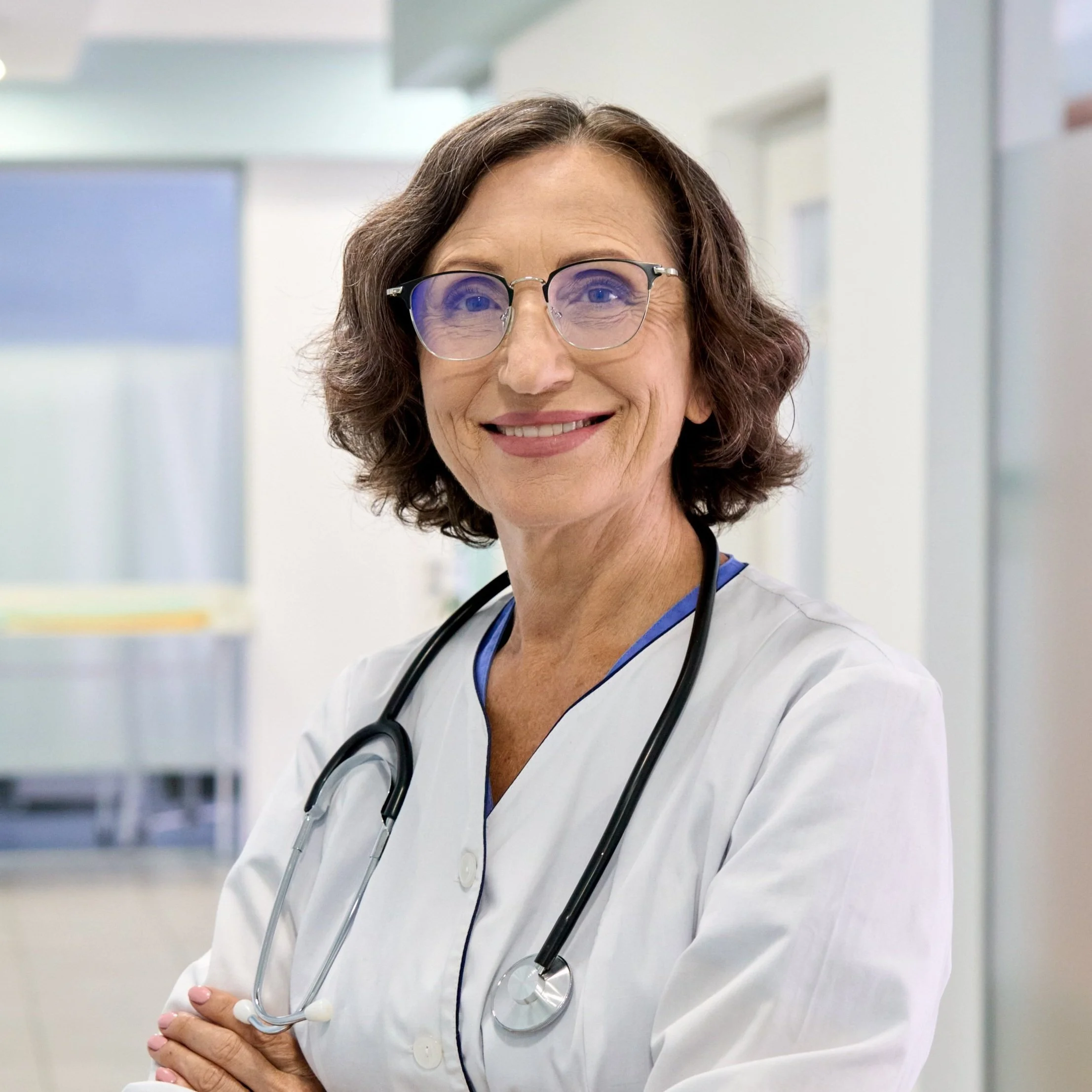 Cornerstone Physician Financial Planning