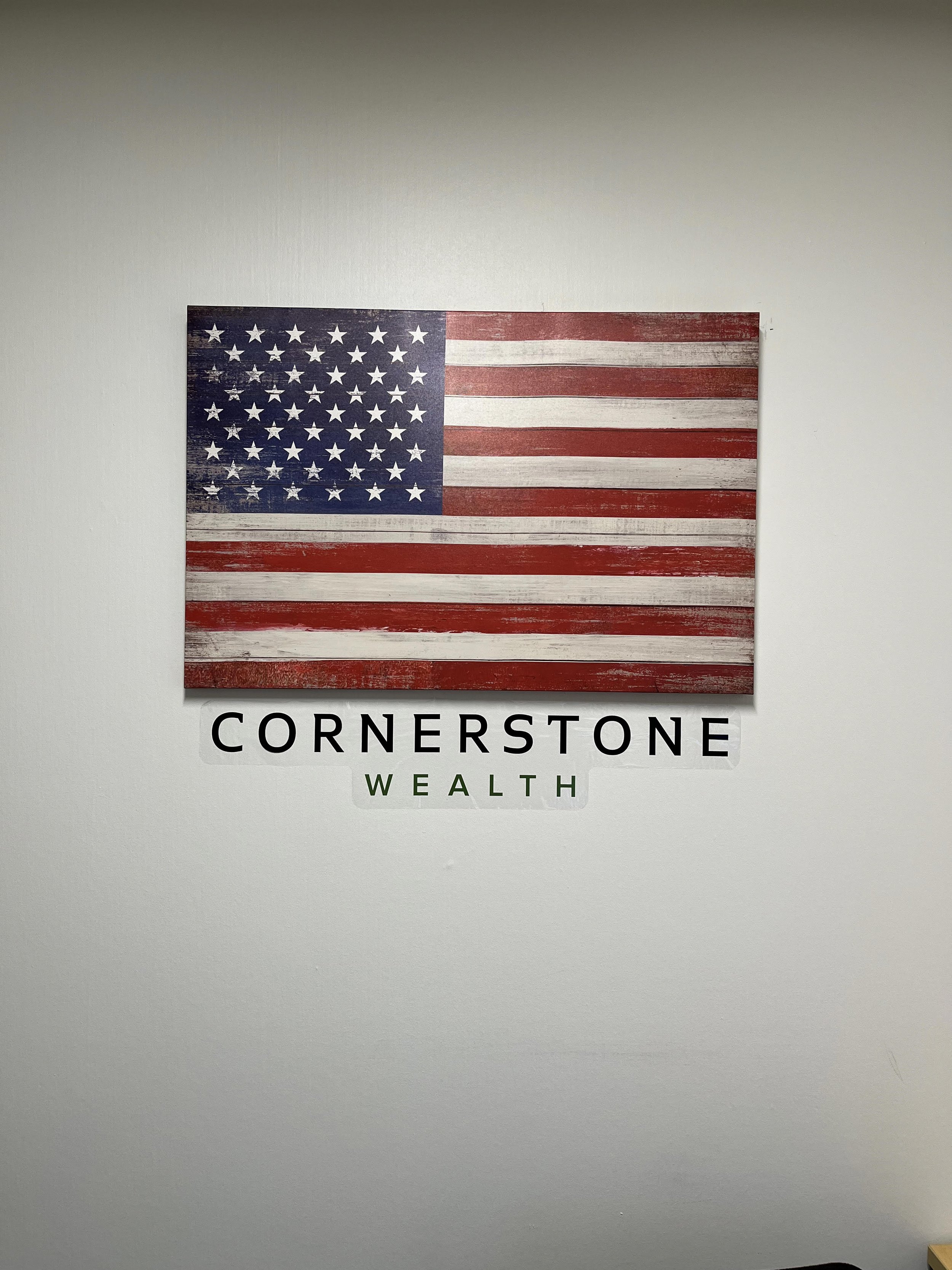 Fiduciary Financial Advisor & Retirement Planning in Boca Raton, FL