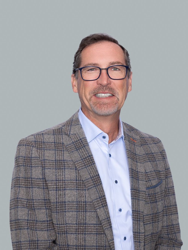 Financial Advisors in NC, SC and FL — Cornerstone Wealth Group