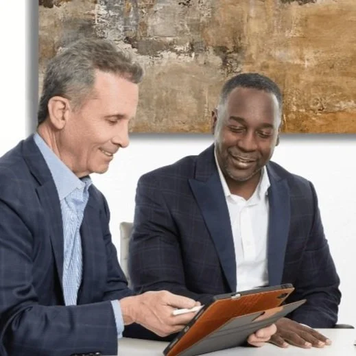 Business Continuity Consulting in Charlotte NC