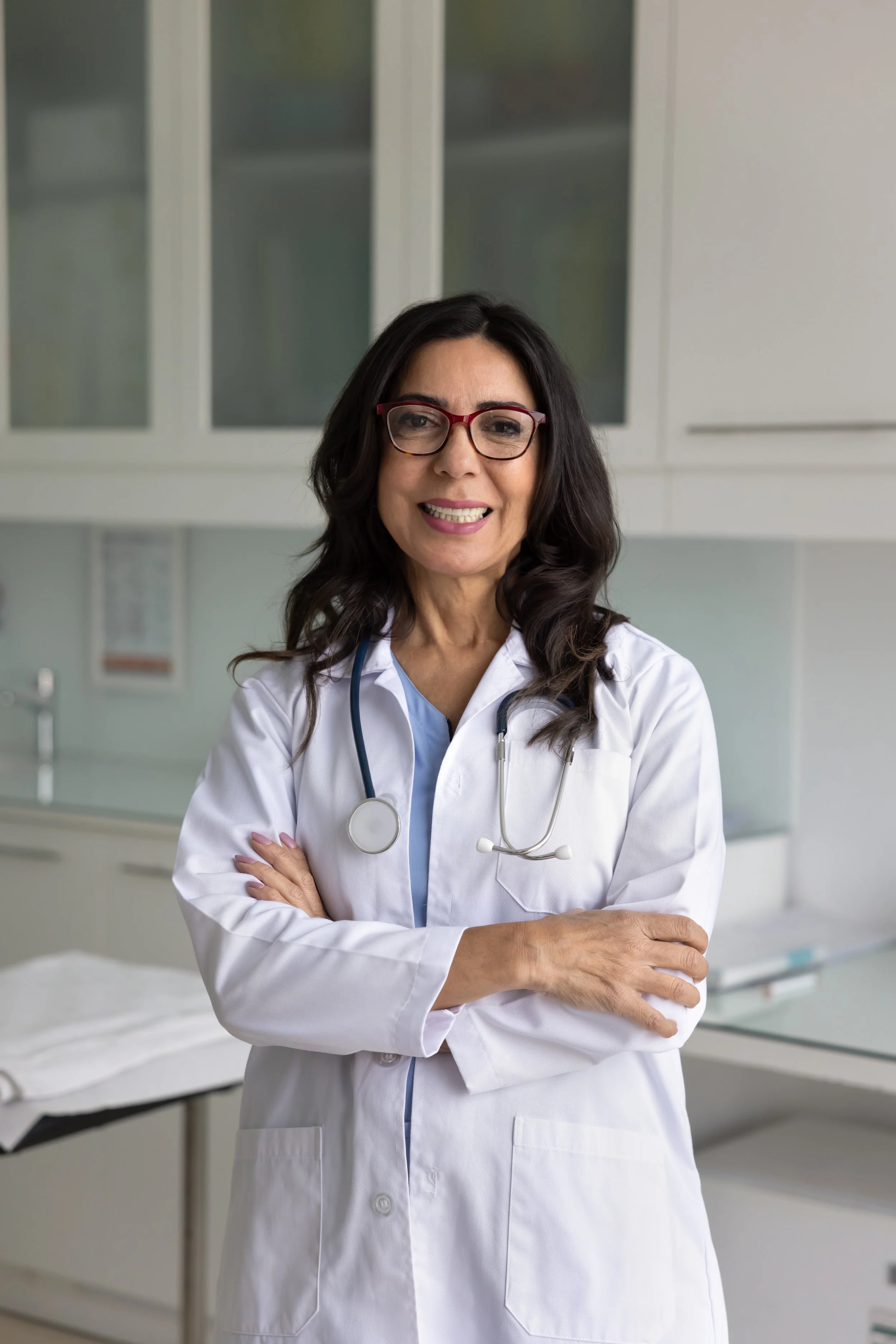 Financial Planning for Doctors