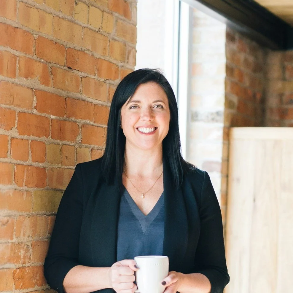 Business Continuity Expert in Charlotte NC - Cornerstone Wealth