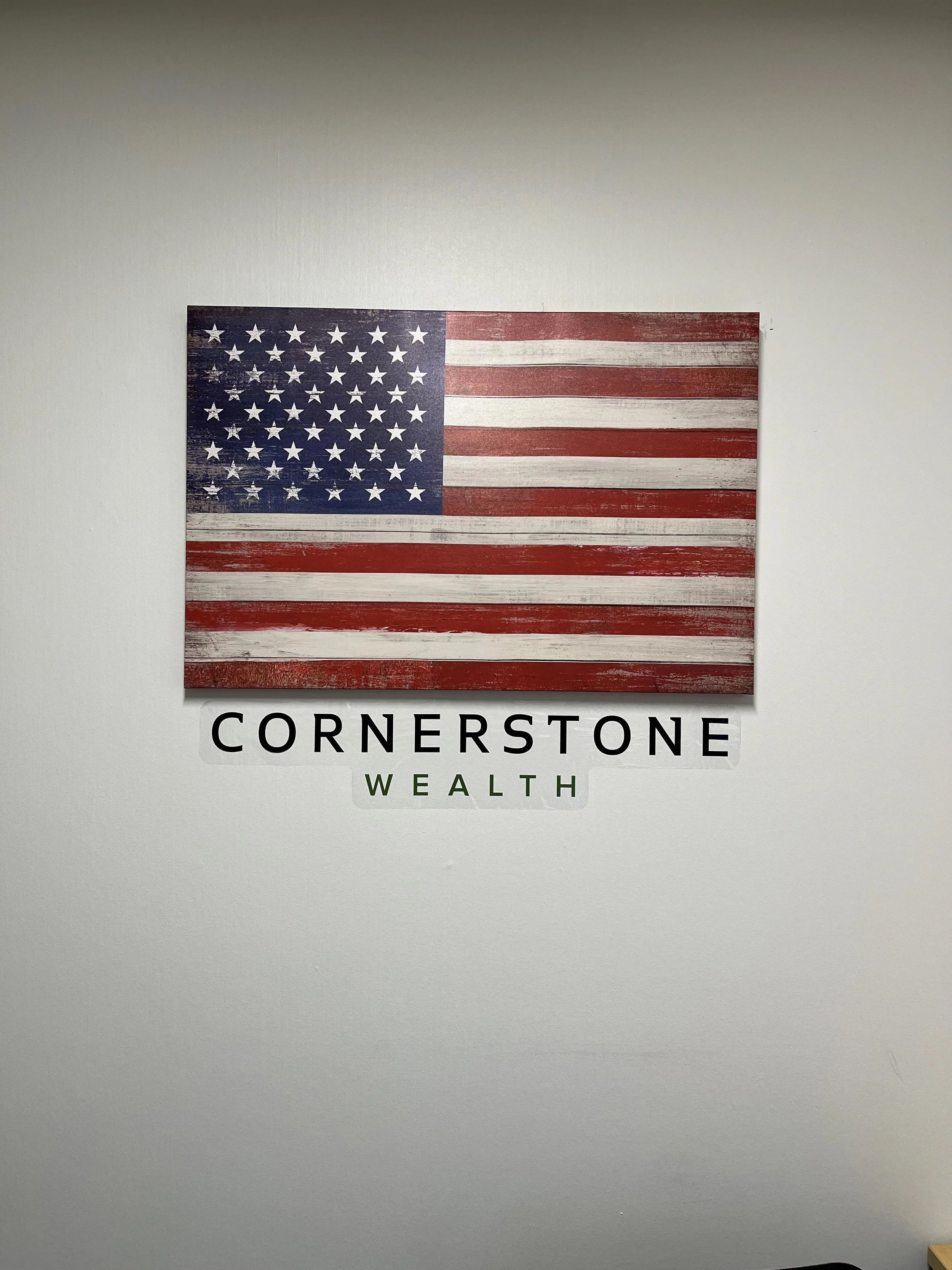 Fiduciary Financial Planners & Retirement Planning in Boca Raton FL