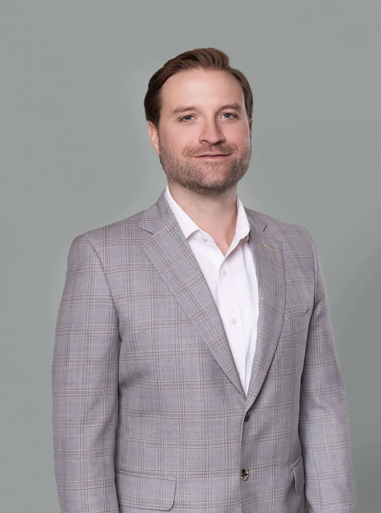 cliff-hodge-chief-investment-officer-cornerstone-wealth-group