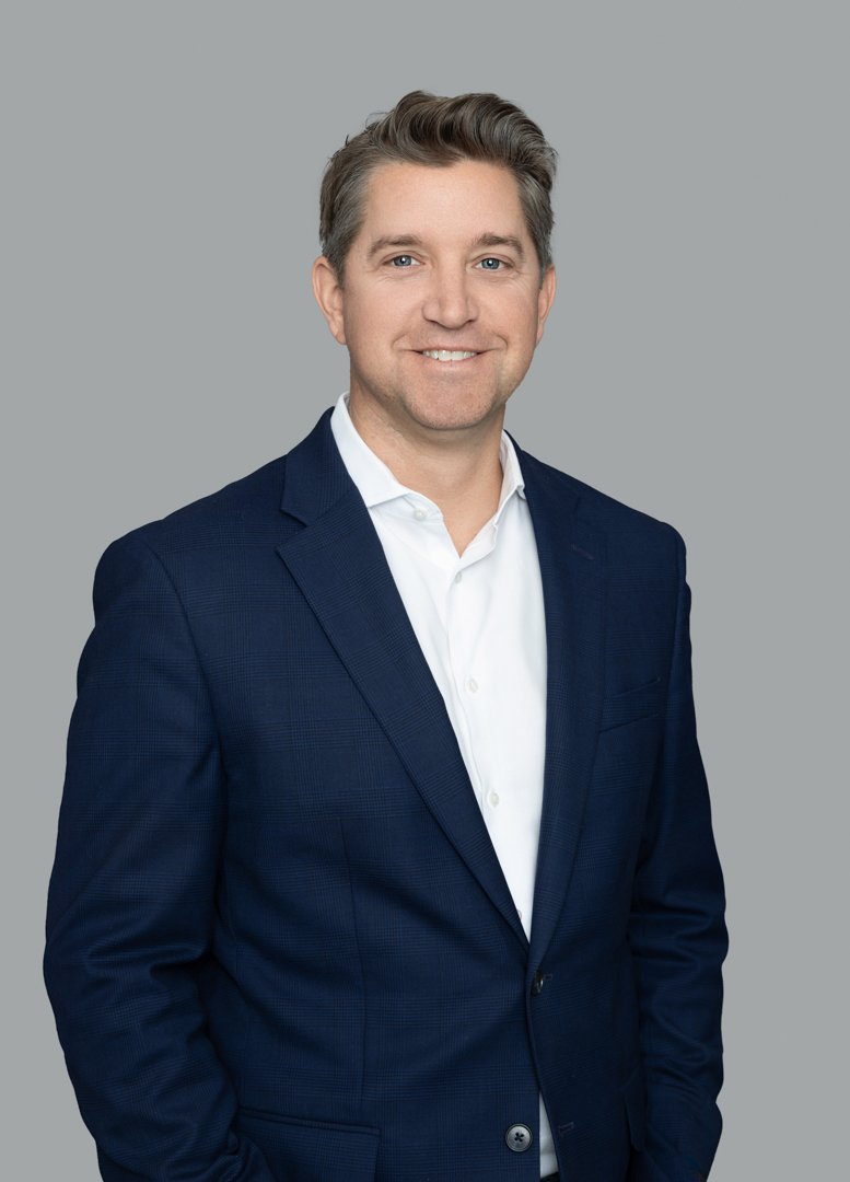 Fiduciary Financial Planners - Huntersville, NC — Cornerstone Wealth Group