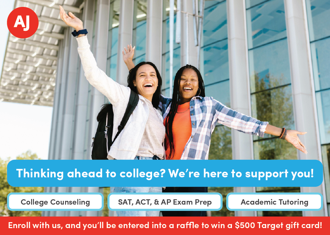 Back to School Postcard_10th-11th_Aug 2026.png